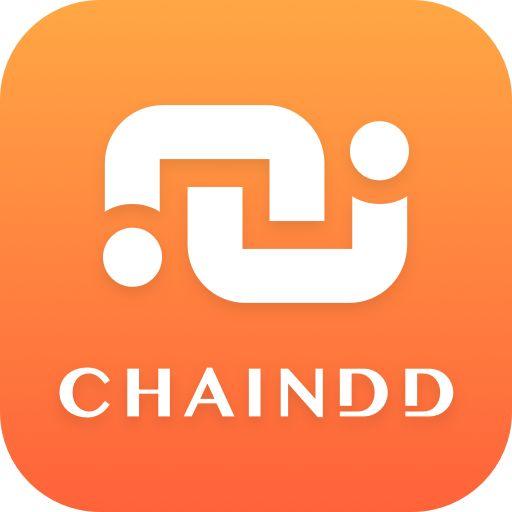 币通网(币通网邀请码)
