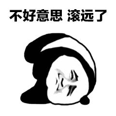 动利币兴币网的简单介绍
