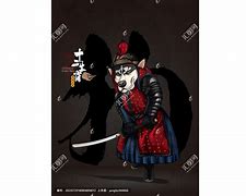狗年币预约(狗年纪念币预约时间)