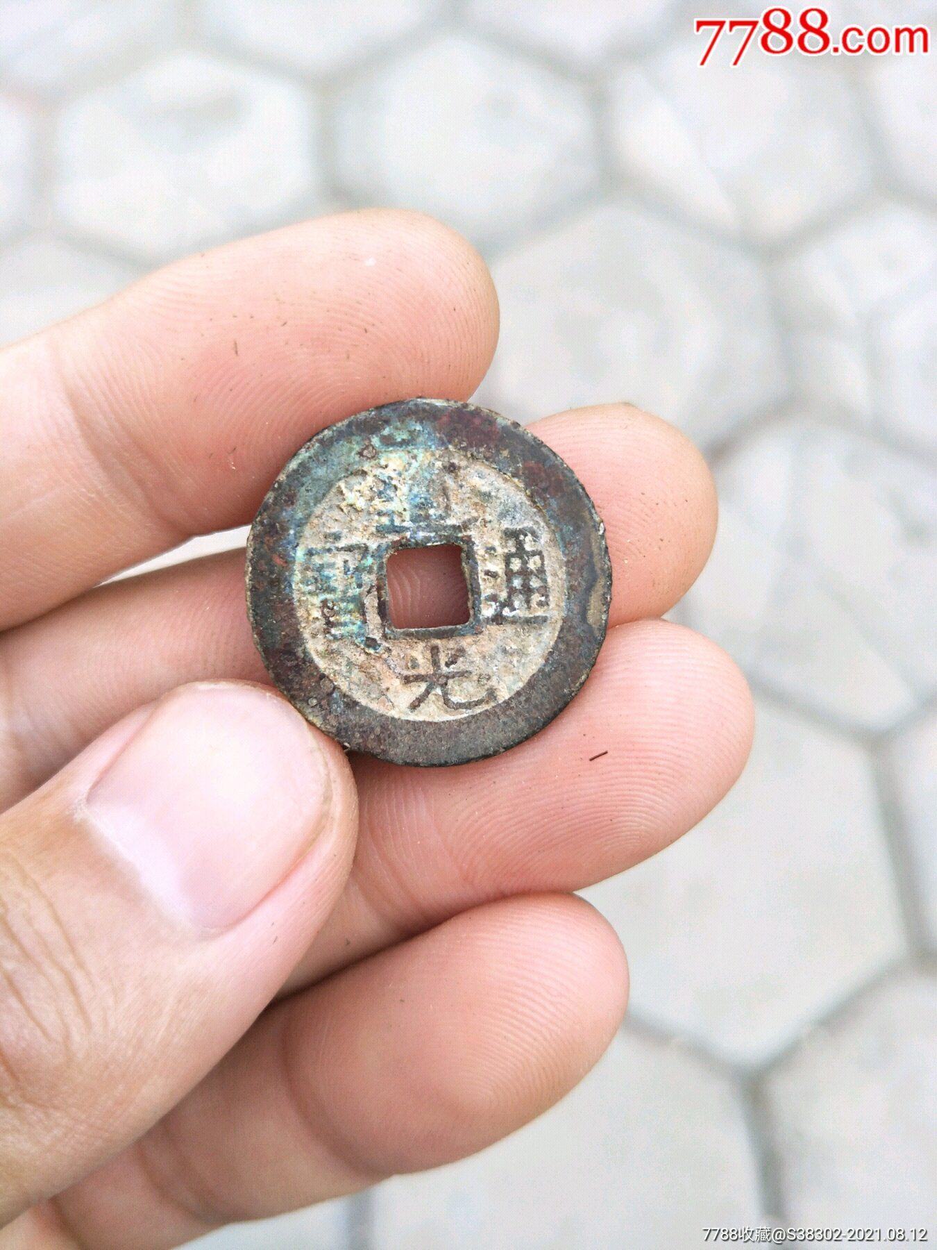 币钱通(币钱包有哪些)