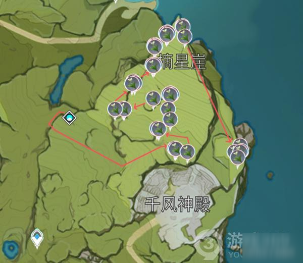 给力币在哪花(给力币有什么用)
