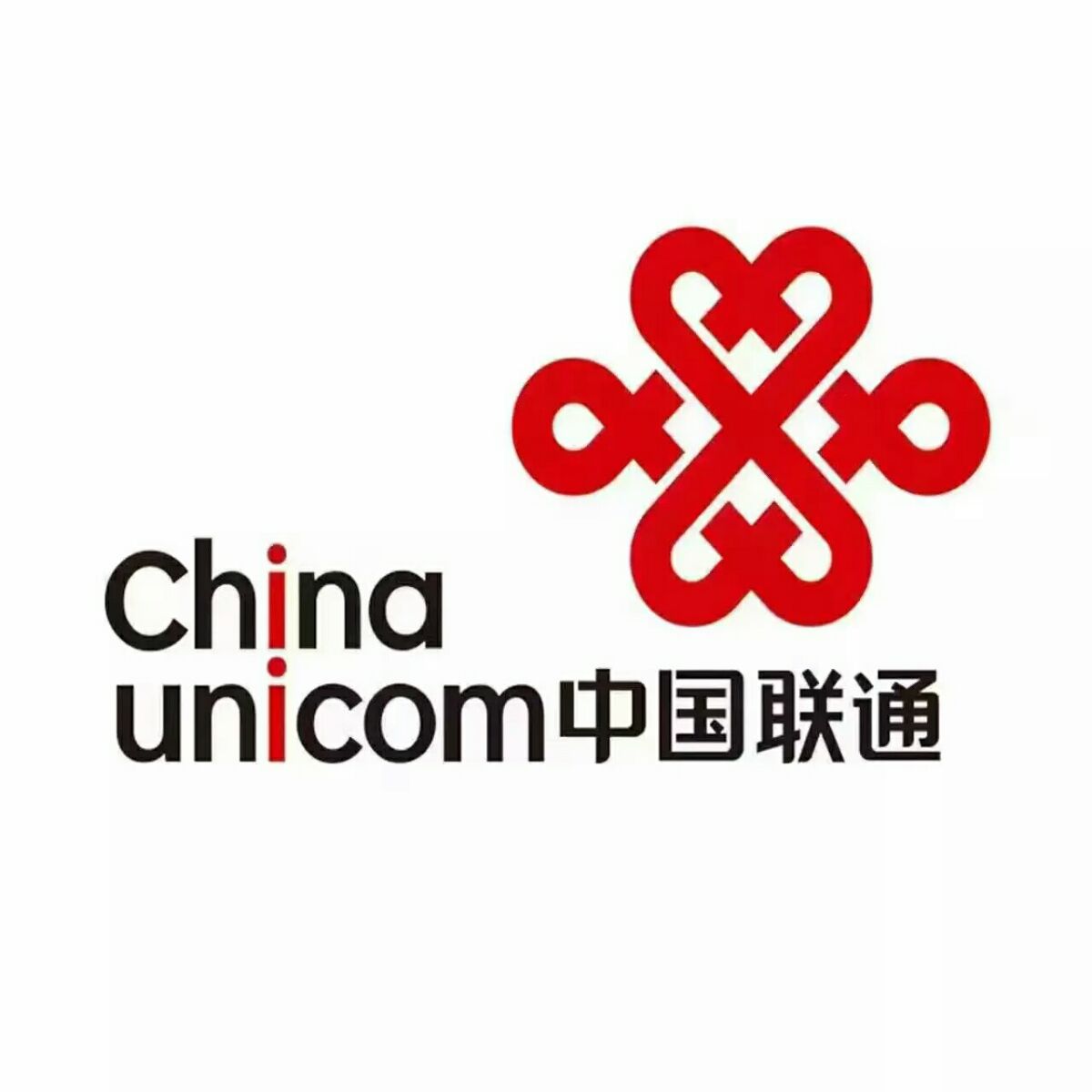 中信全币通(中信全币通白金额度)