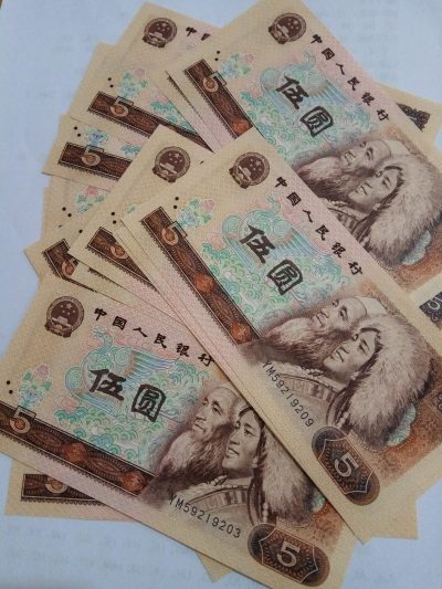 洒币(洒币息是什么意思日语)