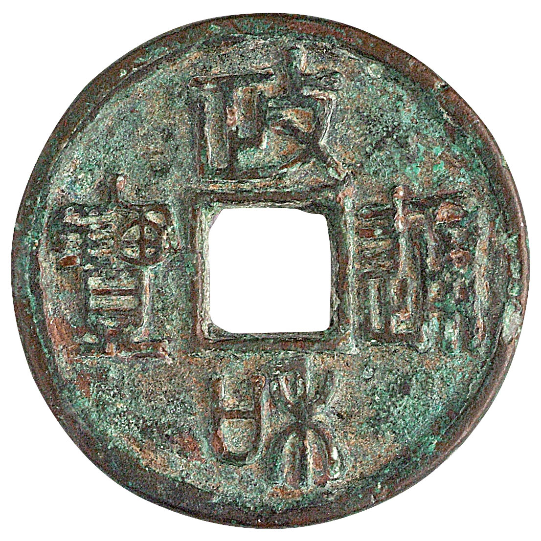 洒币(洒币息是什么意思日语)