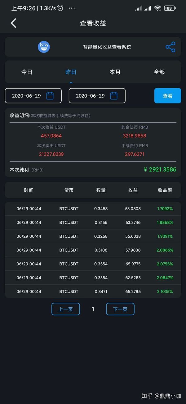 安币行情(安币网官网)