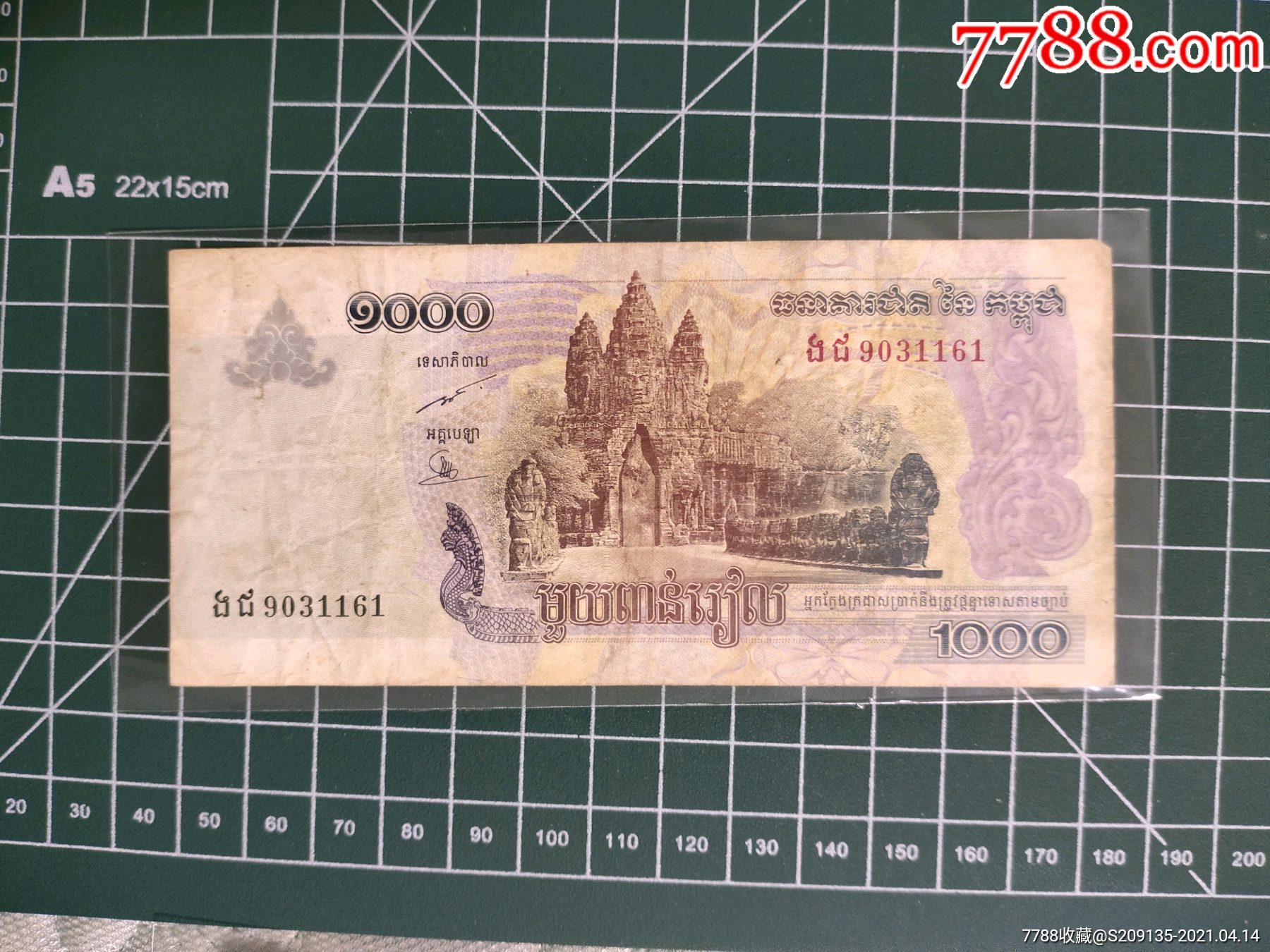 瑞尔币(瑞尔币汇率)