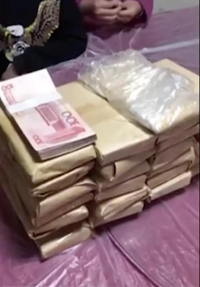 捡币(捡币等于多少人民币)