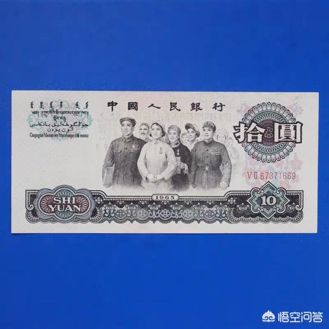 元币网(元币驾考)
