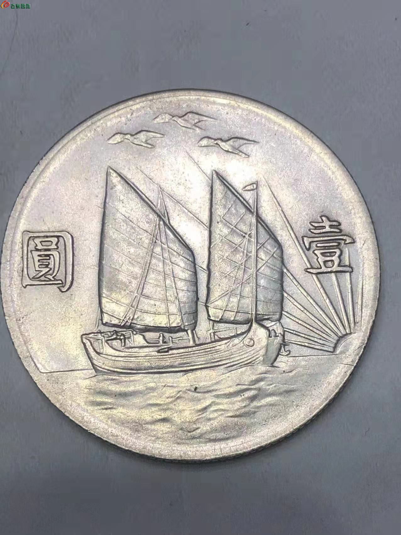 一个币一个鸟(一币一个鸟叫什么字怎么读)