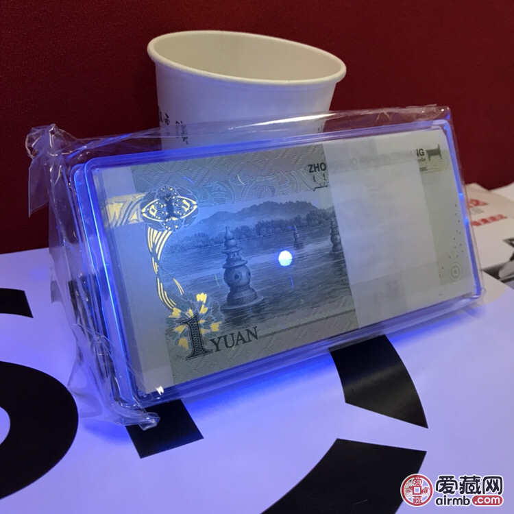 月亮币(月亮币最新价格)