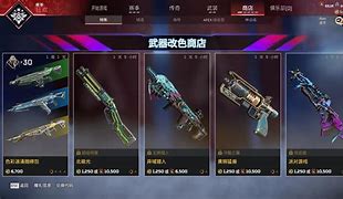 红币(红雨瓢泼泛起了回忆怎么潜什么歌)