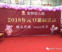 快乐币(快乐币有什么用)