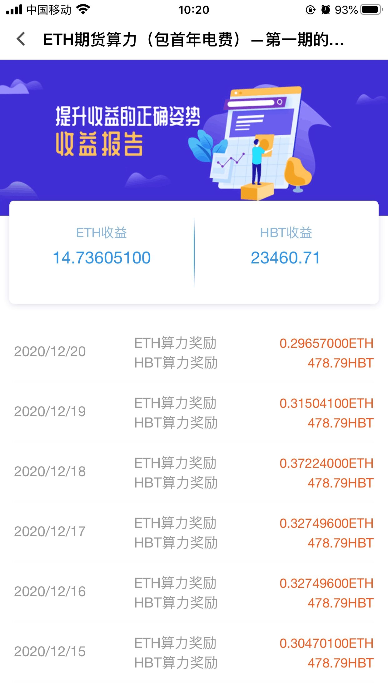 安币行情(安币交易时间)