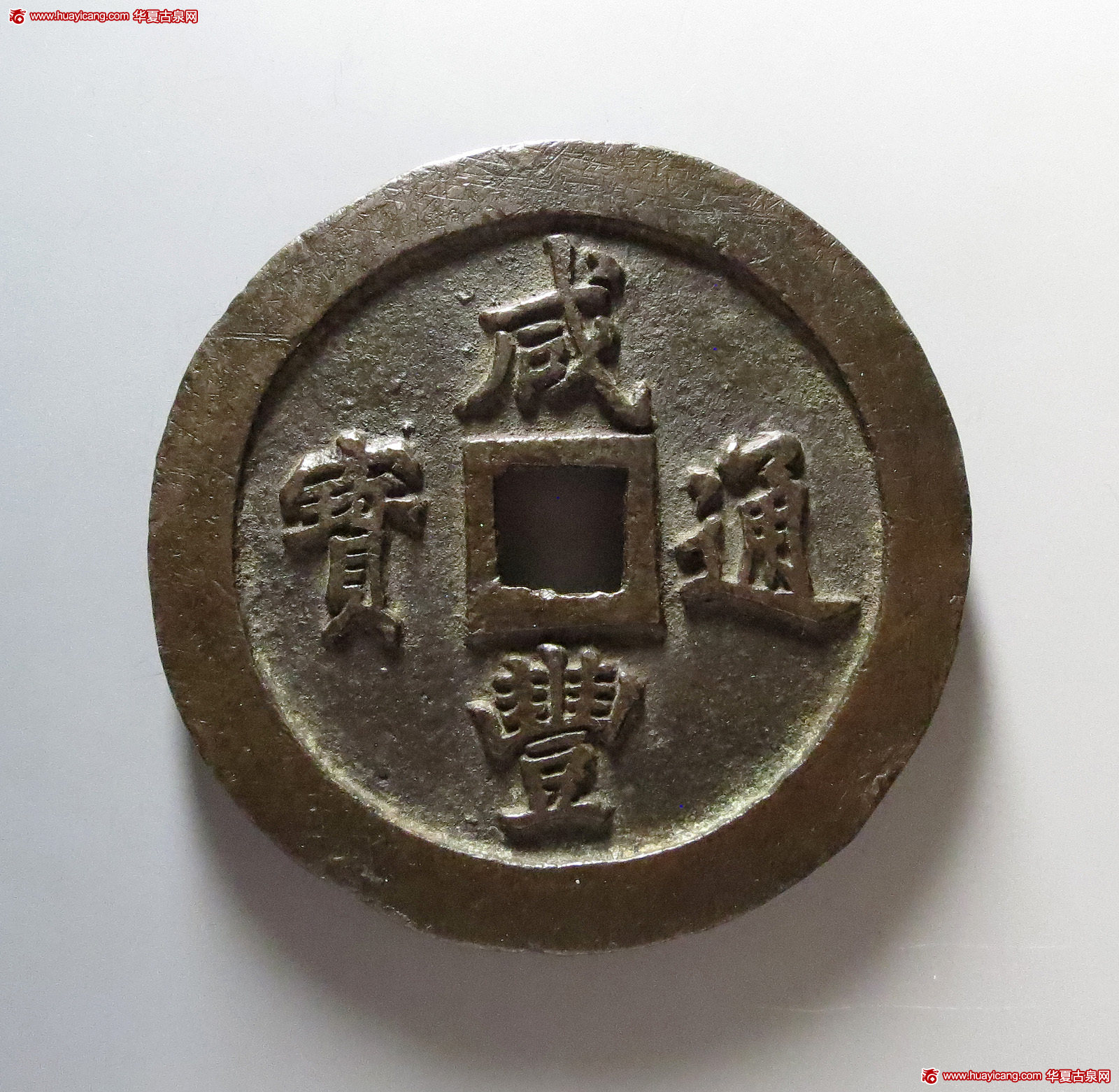币钱通(币钱包)