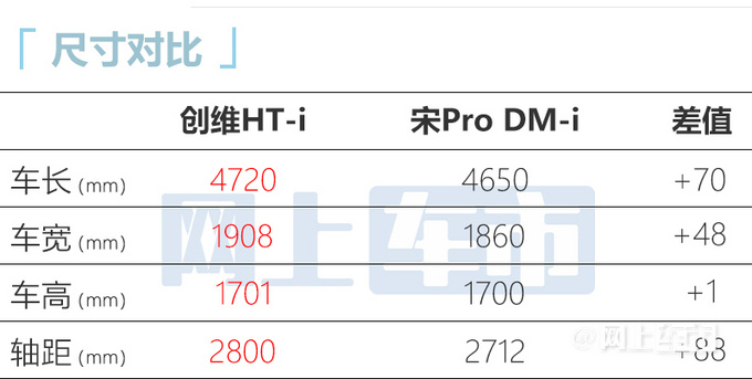 iht币价值(ht币2021)
