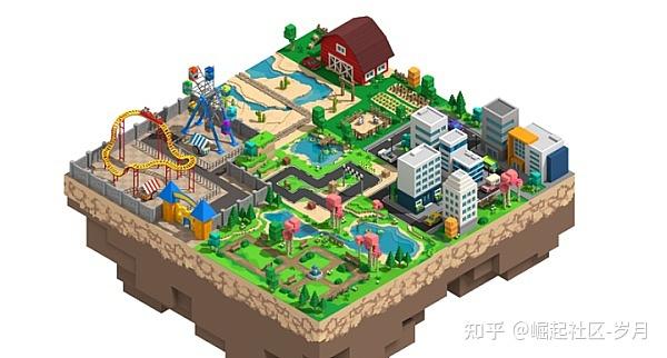 mana币前景(mana币2021)