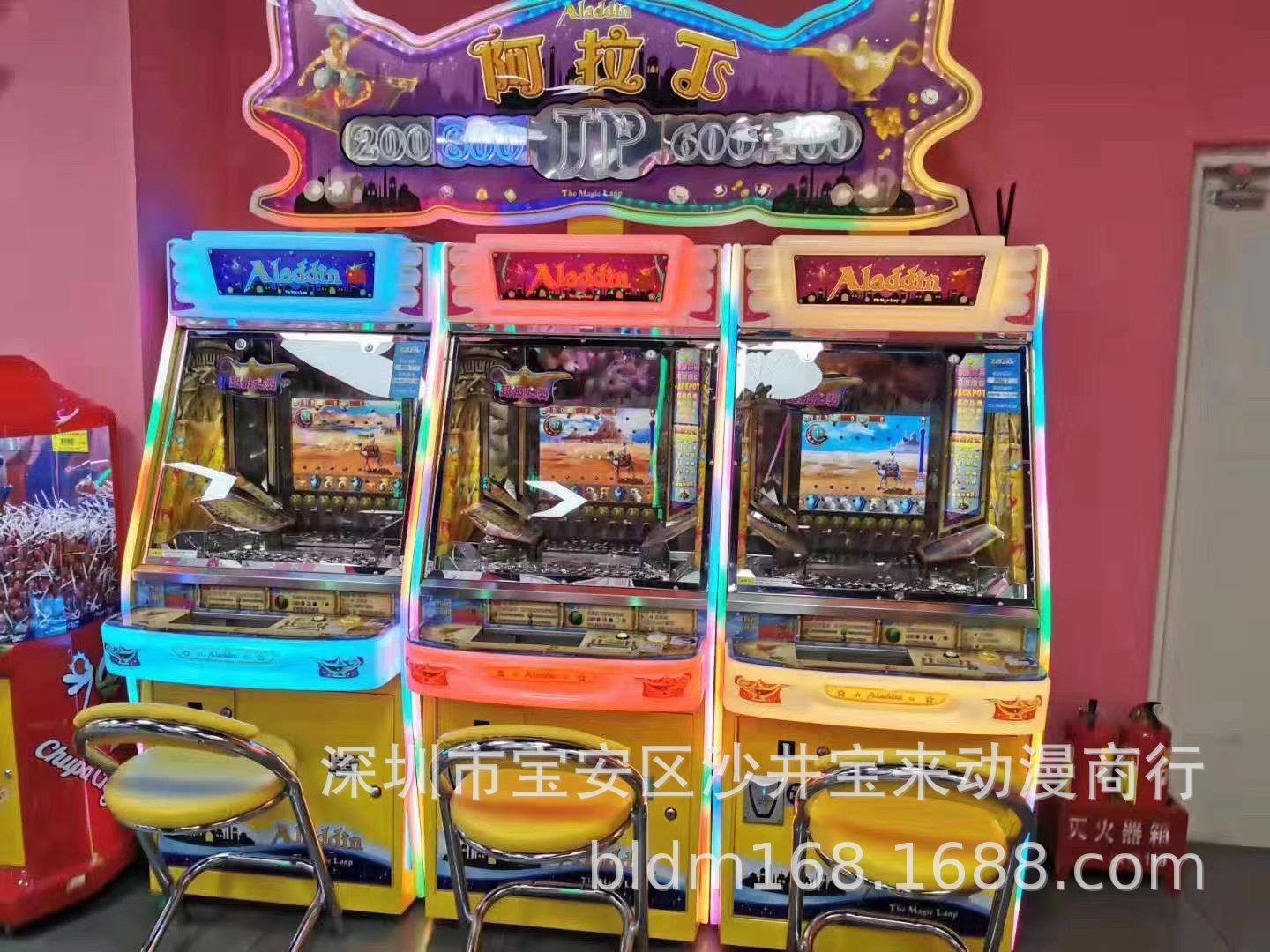 币友投币网(币圈投资平台)