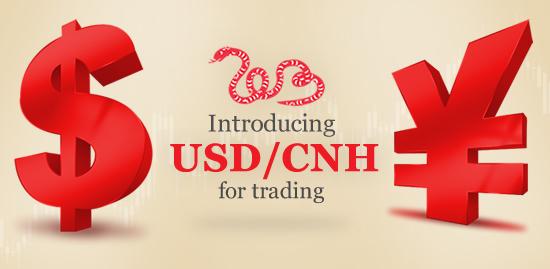 今币网(金币网品牌)