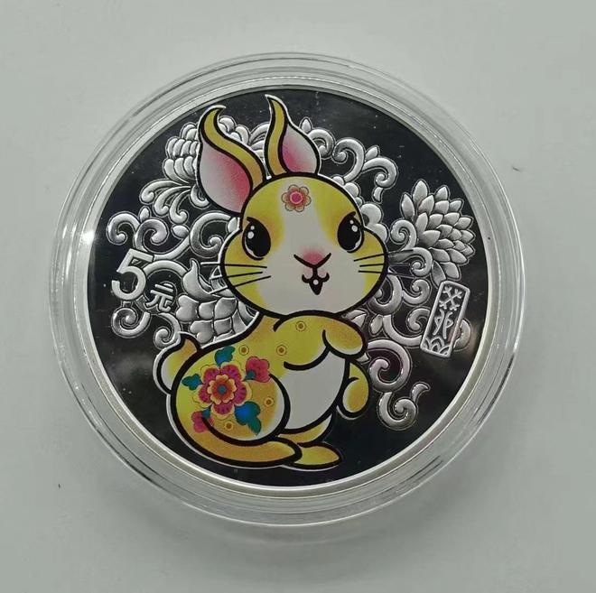 兔币(兔币二次预约公告最新消息)