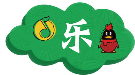 沃币(沃币兑人民币汇率)