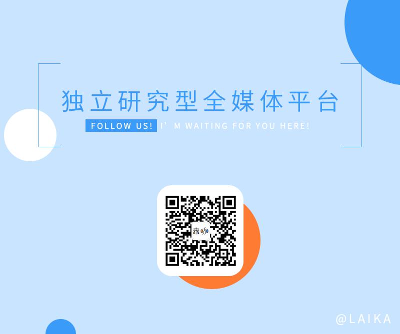 淘币网(淘币网交易所官网)