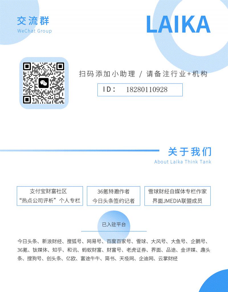 淘币网(淘币网交易所官网)