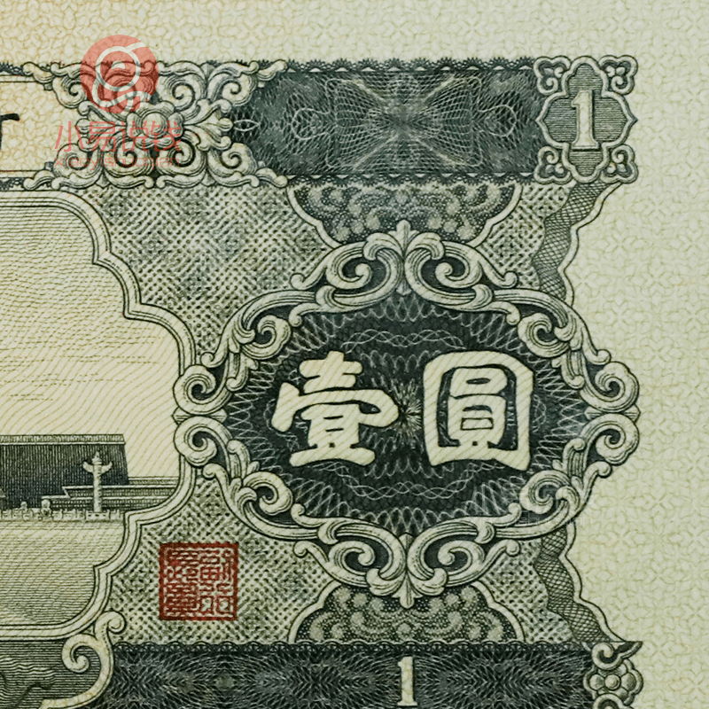 黑币价格(黑币最新价格)