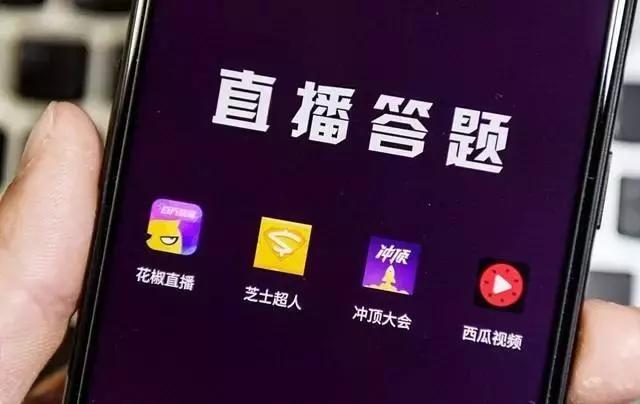 以德币(以德币怎么画)