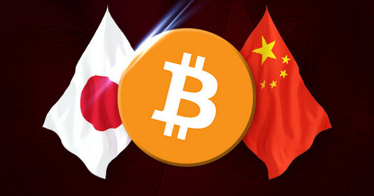 邦币(邦币创始人)