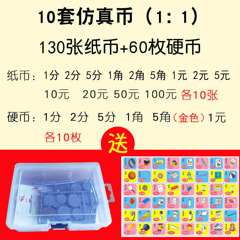 币百通(百通币现在怎么样)