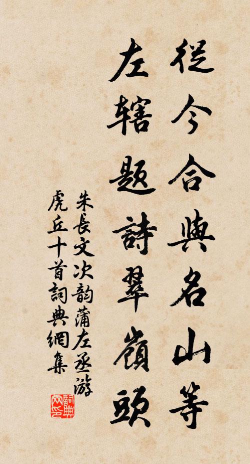 今合币(1波币等于多少人民币)