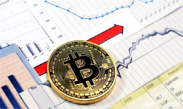 达士币(比特币最新价格)