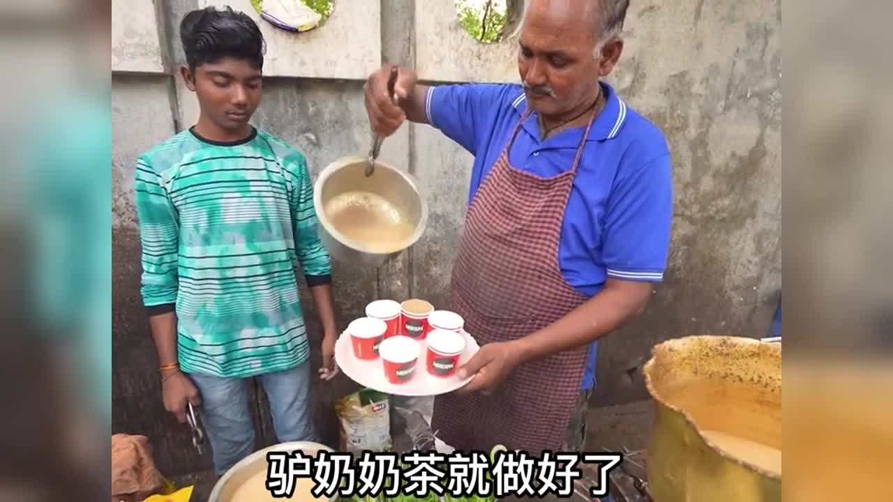 蒂克币(蒂克币现在的单价是多少钱)