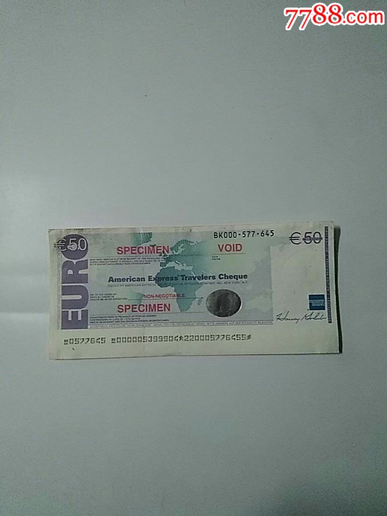 运通币(运通币种)