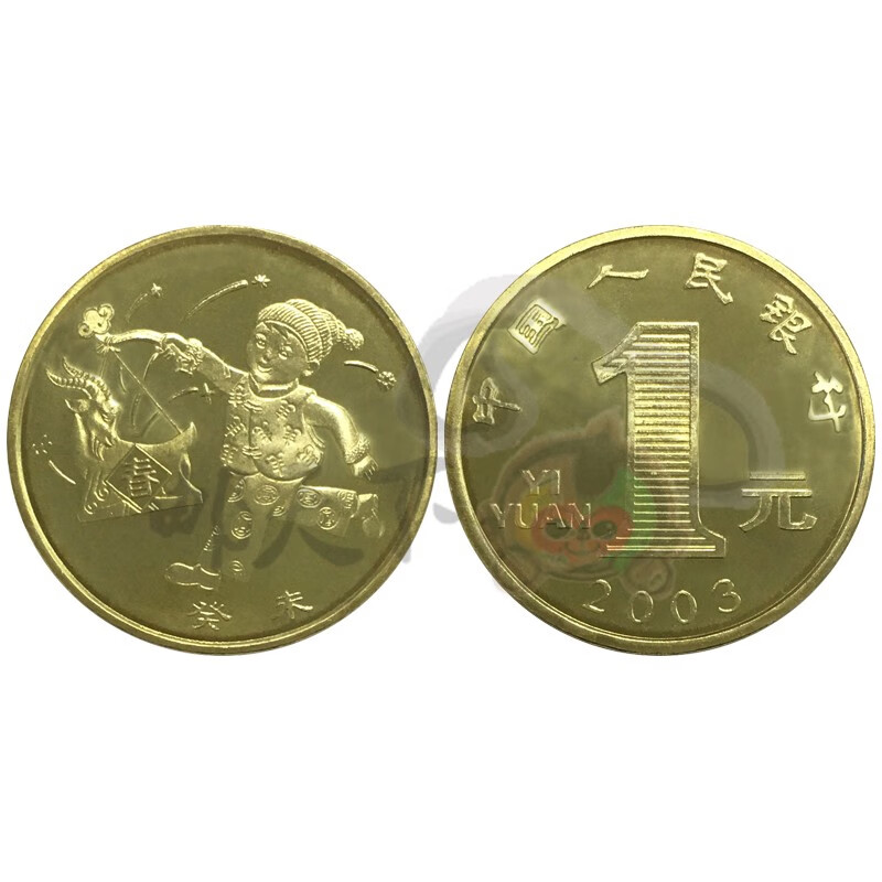 币天下(币天下2020 中币运营凉凉)