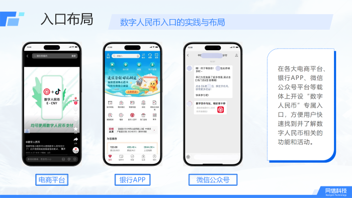 币购商城(币购网交易所)