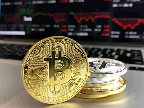 抄币吧的简单介绍