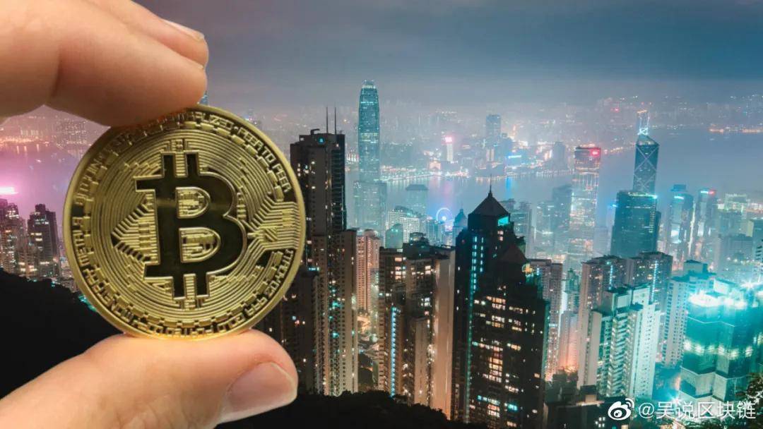 币盈(币盈赚币为啥那么高)