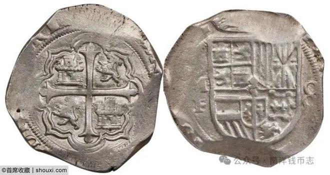 币仑(吡伦帕奈)
