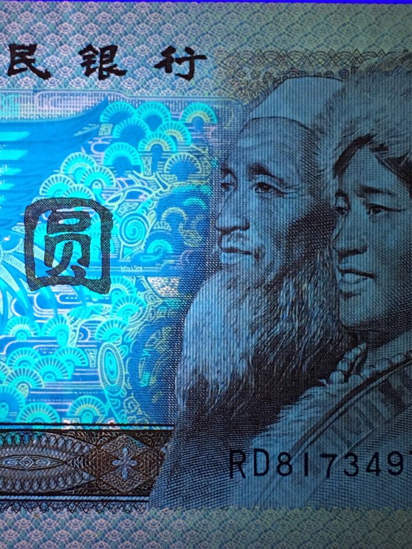 光彩币(光彩币的前景如何)