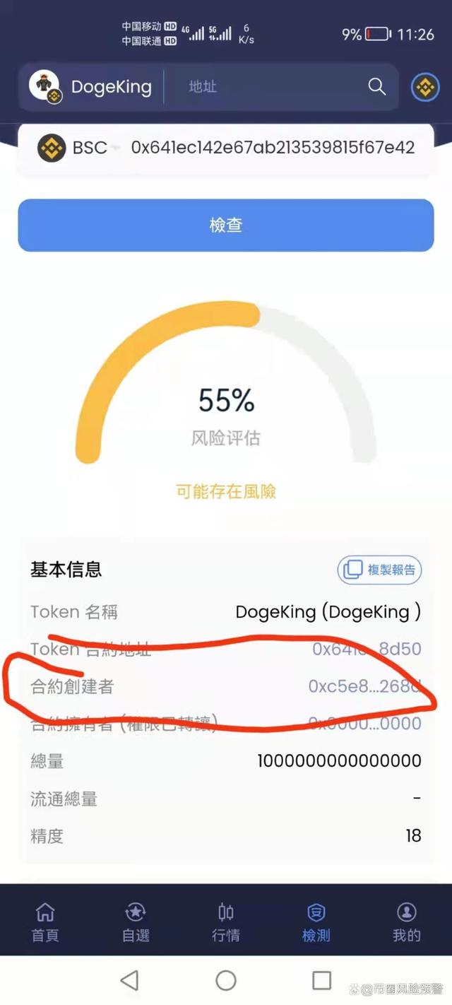币狗行情(狗币行情暴跌)