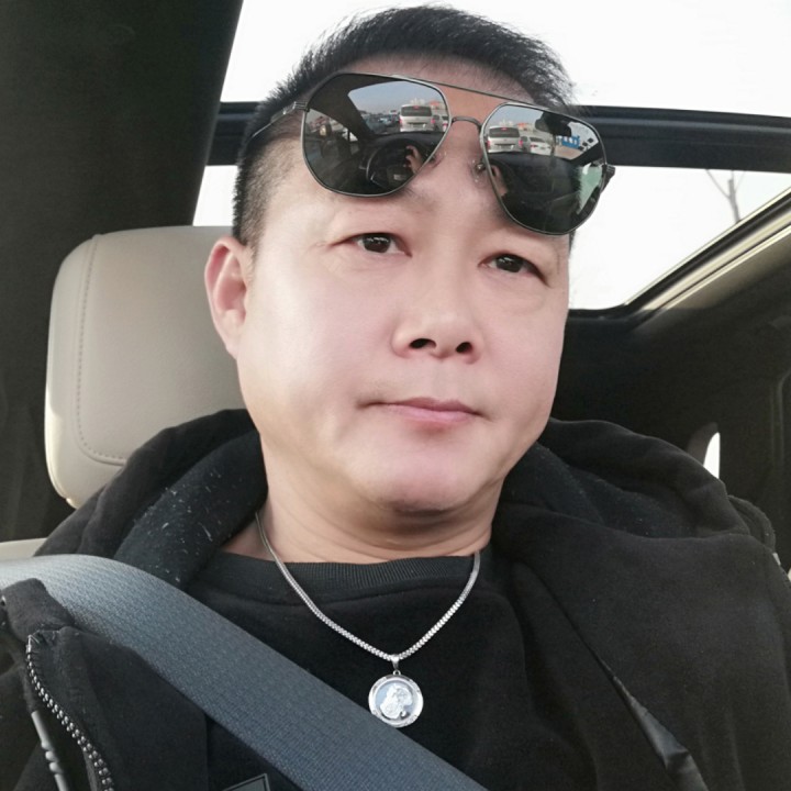 币哥阳光(阳光币官网下载)
