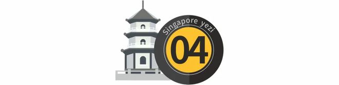 portal币(portal币值得投资吗)
