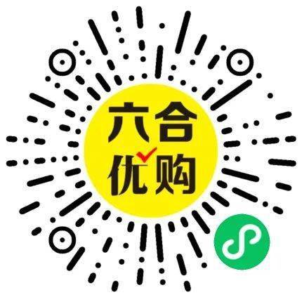 币快快(快币充值官方入口)