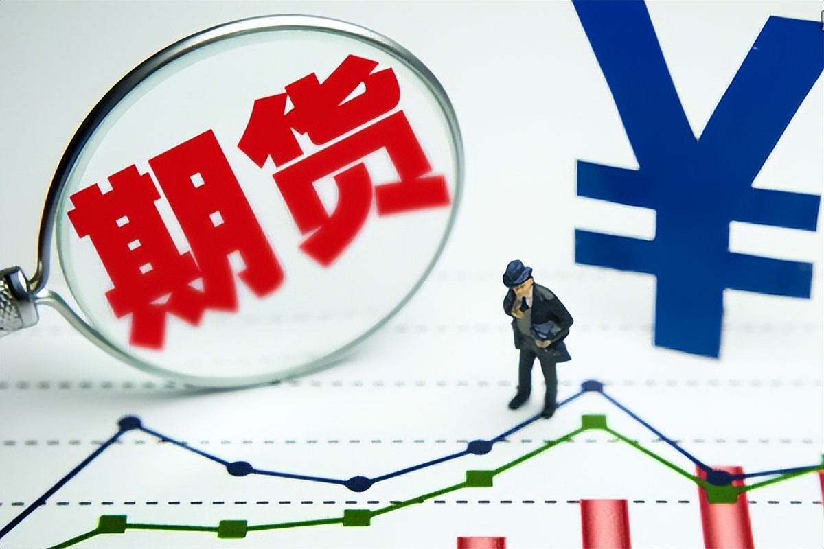 合约交易技巧(合约交易技巧口诀)