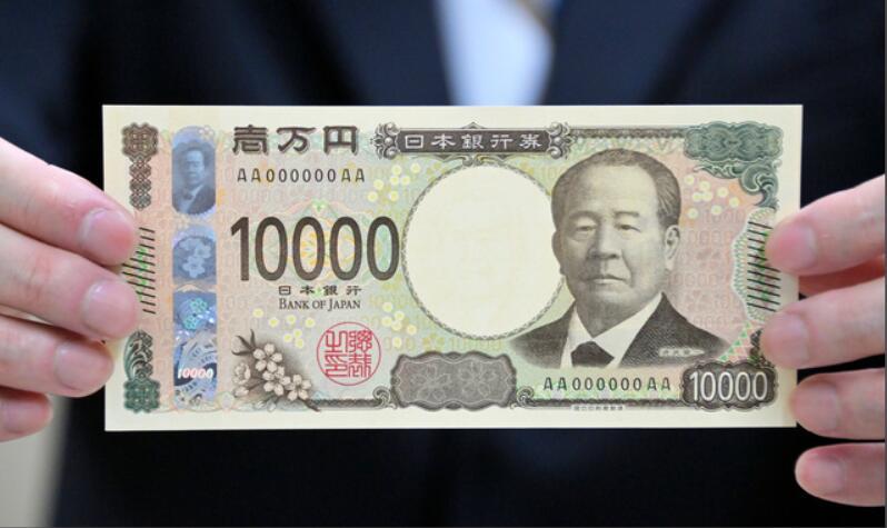 青年币(青年霍元甲之威震津门演员表)
