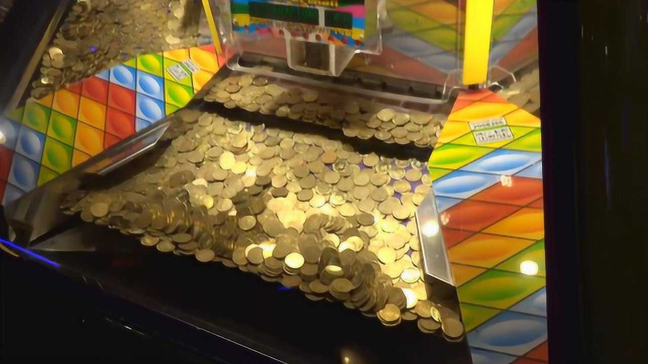 币币机(币币机暗区突围)