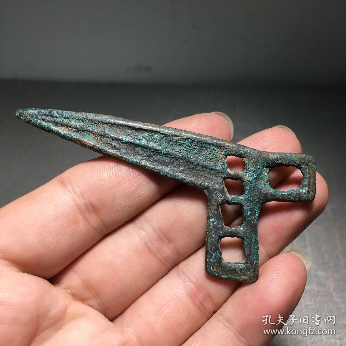 戈币(戈币等于多少人民币)