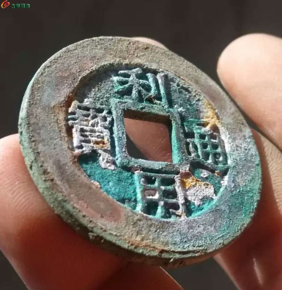 币淘(币淘币)