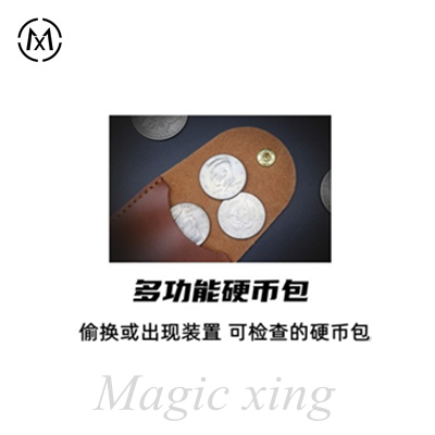portal币(Portal币界网)